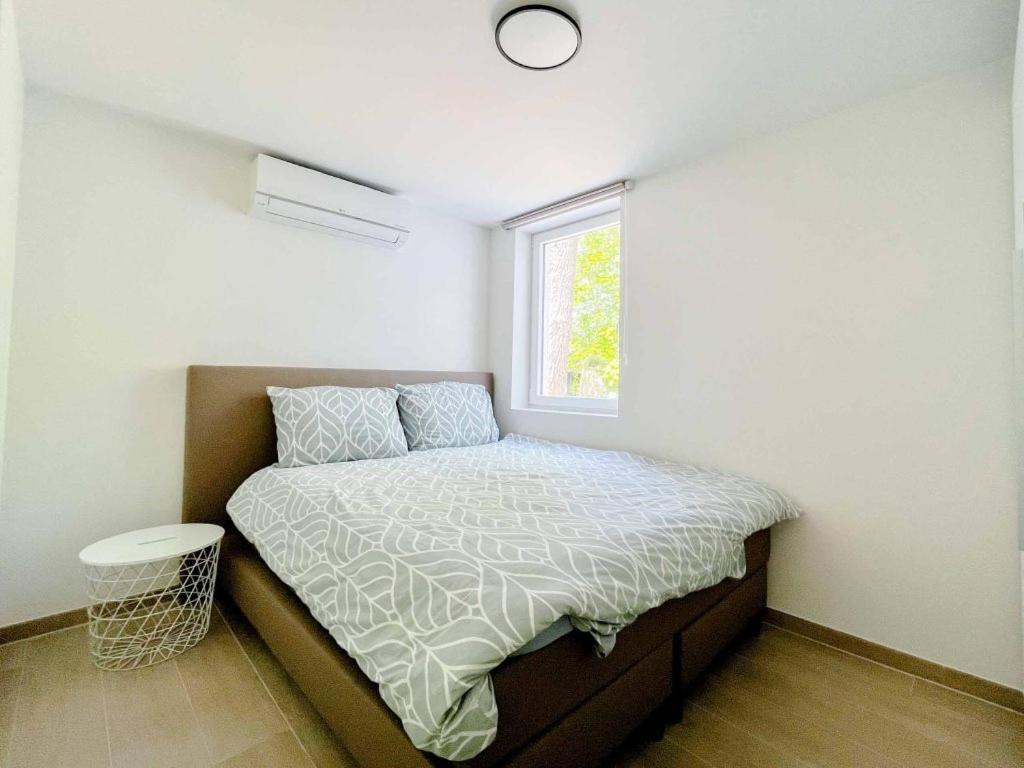 Zeedroom 5 Middelkerke Ngoại thất bức ảnh